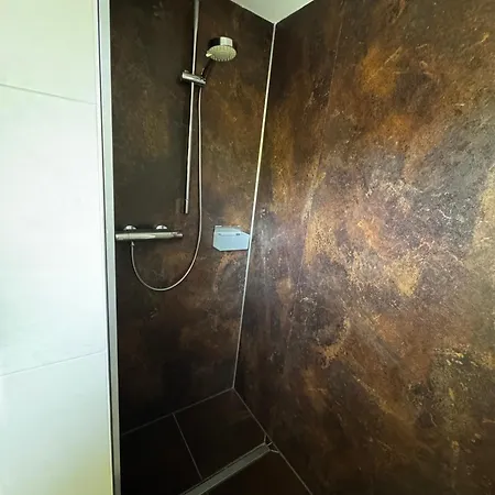 Karla Apartamento